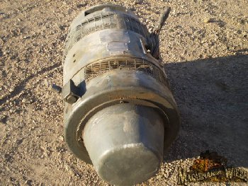 ./imagenes/698Elec mot (2)..jpg